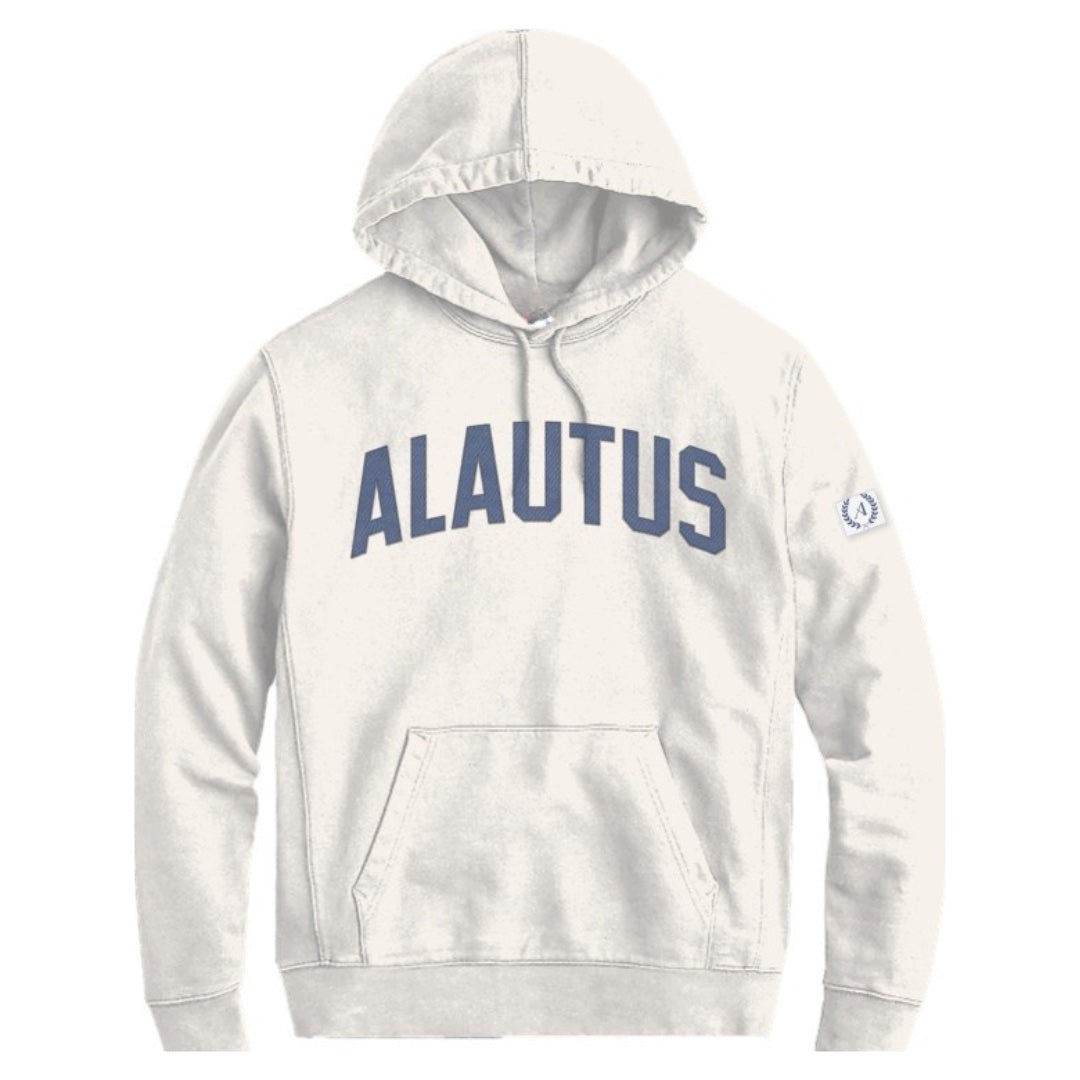 Club Hoodie