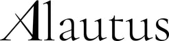 Alautus logo