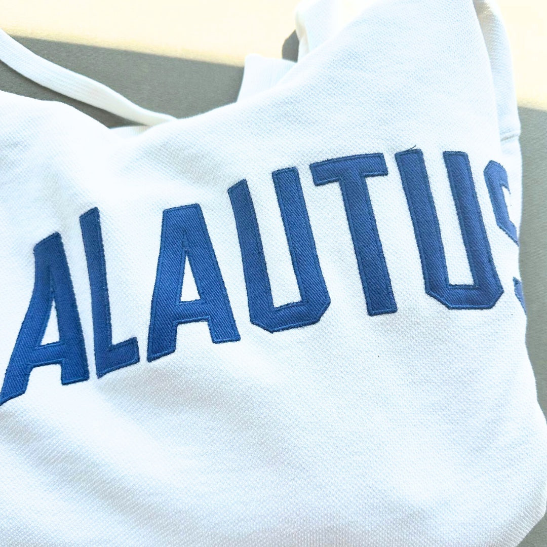 Club Hoodie
