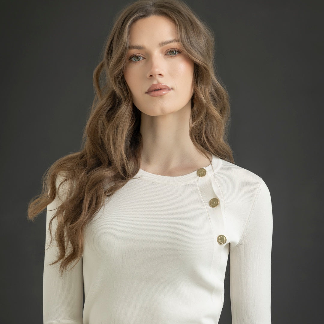 Elevate Top | Alautus