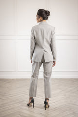 Windsor Blazer